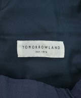 TOMORROWLAND（トゥモローランド）その他 紺 サイズ:S メンズ/2200697679031