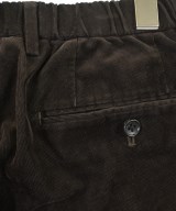 green label relaxing（グリーンレーベルリラクシング）その他 茶 サイズ:S メンズ/2200697679048