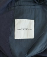 green label relaxing（グリーンレーベルリラクシング）カジュアルジャケット 紺 サイズ:S メンズ/2200697679055