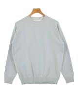 green label relaxing ニット・セーター