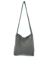 green label relaxing ショルダーバッグ