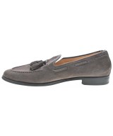 green label relaxing（グリーンレーベルリラクシング）ビジネス・ドレスシューズ 茶 サイズ:EU42(27cm位) メンズ/2200691798141