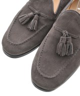 green label relaxing（グリーンレーベルリラクシング）ビジネス・ドレスシューズ 茶 サイズ:EU42(27cm位) メンズ/2200691798141