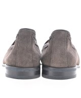 green label relaxing（グリーンレーベルリラクシング）ビジネス・ドレスシューズ 茶 サイズ:EU42(27cm位) メンズ/2200691798141