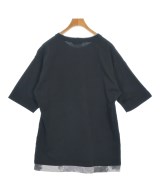 green label relaxing（グリーンレーベルリラクシング）Tシャツ・カットソー 黒 サイズ:XL メンズ/2200698336032