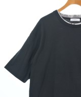 green label relaxing（グリーンレーベルリラクシング）Tシャツ・カットソー 黒 サイズ:XL メンズ/2200698336032