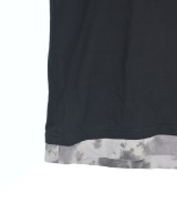 green label relaxing（グリーンレーベルリラクシング）Tシャツ・カットソー 黒 サイズ:XL メンズ/2200698336032