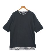 green label relaxing Tシャツ・カットソー
