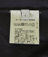 green label relaxing（グリーンレーベルリラクシング）ニット・セーター 紺 サイズ:L メンズ/2200698436077