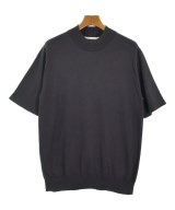 green label relaxing ニット・セーター
