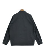 green label relaxing（グリーンレーベルリラクシング）カジュアルシャツ 紺 サイズ:-(M位) メンズ/2200698436114