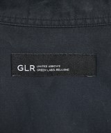 green label relaxing（グリーンレーベルリラクシング）カジュアルシャツ 紺 サイズ:-(M位) メンズ/2200698436114