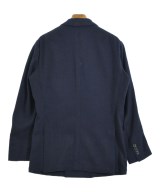 green label relaxing（グリーンレーベルリラクシング）テーラードジャケット 紺 サイズ:44(S位) メンズ/2200695118020