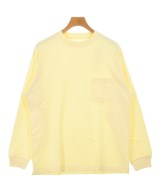 green label relaxing Tシャツ・カットソー