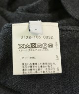 green label relaxing（グリーンレーベルリラクシング）カーディガン グレー サイズ:S メンズ/2200688918064