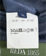green label relaxing（グリーンレーベルリラクシング）テーラードジャケット 紺 サイズ:46(M位) メンズ/2200693241010