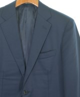 green label relaxing（グリーンレーベルリラクシング）テーラードジャケット 紺 サイズ:46(M位) メンズ/2200693241010