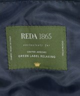 green label relaxing（グリーンレーベルリラクシング）テーラードジャケット 紺 サイズ:46(M位) メンズ/2200693241010