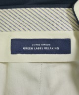 green label relaxing（グリーンレーベルリラクシング）スラックス 紺 サイズ:80(M位) メンズ/2200693241027