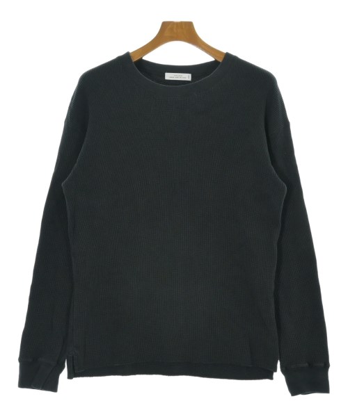 green label relaxing(グリーンレーベルリラクシング)Tシャツ・カットソー 紺 サイズ:M/2200697117380