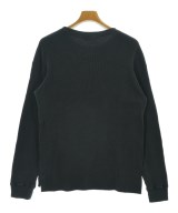green label relaxing（グリーンレーベルリラクシング）Tシャツ・カットソー 紺 サイズ:M メンズ/2200697117380