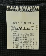 green label relaxing（グリーンレーベルリラクシング）Tシャツ・カットソー 紺 サイズ:M メンズ/2200697117380