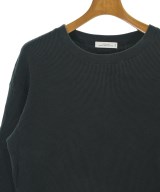 green label relaxing（グリーンレーベルリラクシング）Tシャツ・カットソー 紺 サイズ:M メンズ/2200697117380