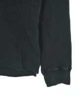 green label relaxing（グリーンレーベルリラクシング）Tシャツ・カットソー 紺 サイズ:M メンズ/2200697117380
