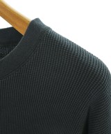green label relaxing（グリーンレーベルリラクシング）Tシャツ・カットソー 紺 サイズ:M メンズ/2200697117380