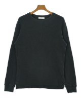 green label relaxing Tシャツ・カットソー