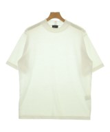 green label relaxing（グリーンレーベルリラクシング）Tシャツ・カットソー 白 サイズ:L メンズ/2200697942043