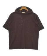 green label relaxing ニット・セーター