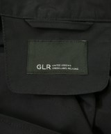 green label relaxing（グリーンレーベルリラクシング）その他 黒 サイズ:M メンズ/2200700590018