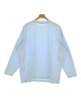 green label relaxing（グリーンレーベルリラクシング）Tシャツ・カットソー 青 サイズ:L メンズ/2200688669096