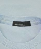 green label relaxing（グリーンレーベルリラクシング）Tシャツ・カットソー 青 サイズ:L メンズ/2200688669096