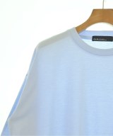 green label relaxing（グリーンレーベルリラクシング）Tシャツ・カットソー 青 サイズ:L メンズ/2200688669096