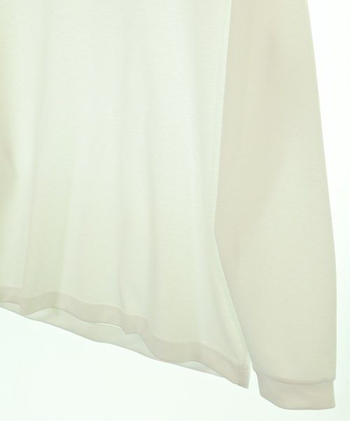 green label relaxing（グリーンレーベルリラクシング）Tシャツ・カットソー 白 サイズ:M メンズ/2200688669133