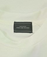green label relaxing（グリーンレーベルリラクシング）Tシャツ・カットソー 白 サイズ:M メンズ/2200688669133