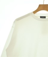 green label relaxing（グリーンレーベルリラクシング）Tシャツ・カットソー 白 サイズ:M メンズ/2200688669133