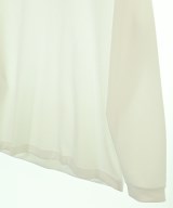 green label relaxing（グリーンレーベルリラクシング）Tシャツ・カットソー 白 サイズ:M メンズ/2200688669133