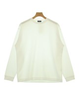 green label relaxing Tシャツ・カットソー