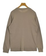 green label relaxing（グリーンレーベルリラクシング）スウェット 茶 サイズ:M メンズ/2200688669225