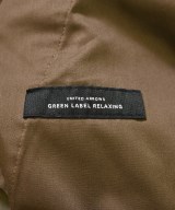 green label relaxing（グリーンレーベルリラクシング）その他 茶 サイズ:S メンズ/2200698122086