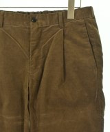 green label relaxing（グリーンレーベルリラクシング）その他 茶 サイズ:S メンズ/2200698122086