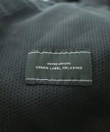 green label relaxing（グリーンレーベルリラクシング）その他 黒 サイズ:M メンズ/2200696594014