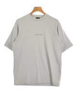 green label relaxing Tシャツ・カットソー