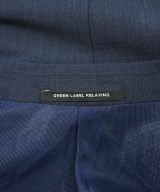 green label relaxing（グリーンレーベルリラクシング）テーラードジャケット 紺 サイズ:M メンズ/2200699052023