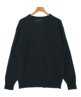 green label relaxing ニット・セーター