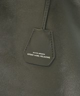 green label relaxing（グリーンレーベルリラクシング）トートバッグ 黒 サイズ:- メンズ/2200699210010