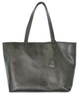green label relaxing トートバッグ